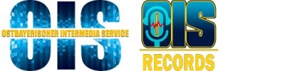 OIS-RECORDS - Tonstudio - Label - Verlag
